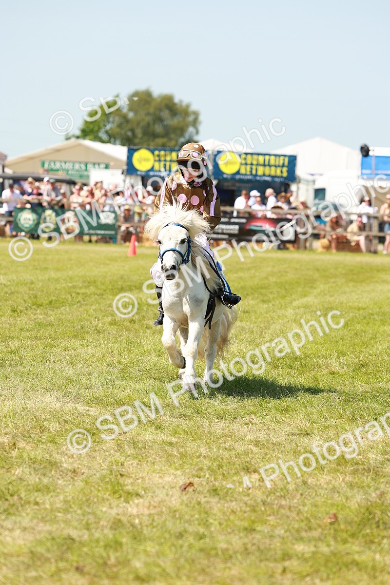 SBM_16990 - Shetland Grand National