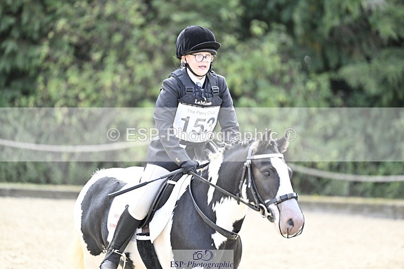 250821A-135004-16435 - WC Round 2 13.00 to 14.00