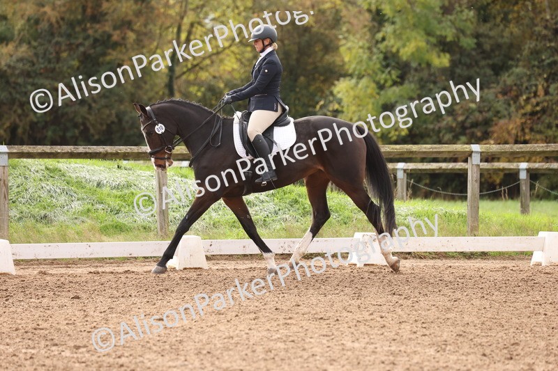 20251021-0105 - Class 3 - Prelim 1