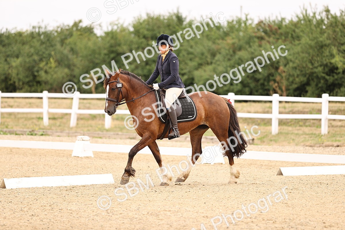 SBM_005320 - Intro 3 - 8.30-9.30