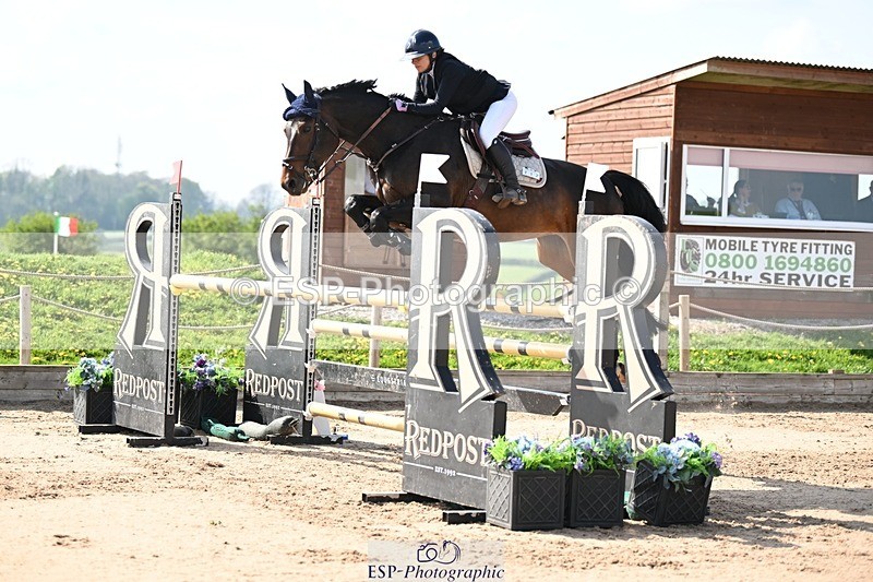 250425-154625-10518 - Cls 22 - 1 Star Gold Tour