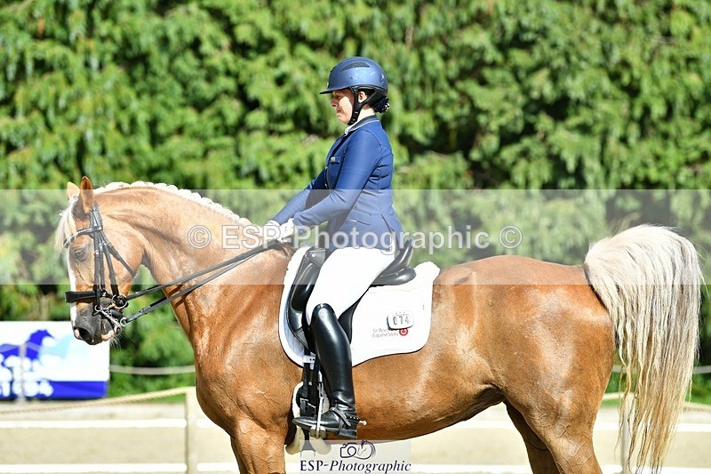 230623-165349-02920 - Cls 9 Advanced Medium 91Q