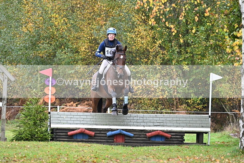 WJ7_9448 - 80cm Cam 2 Water Time 10:08 to 10:23