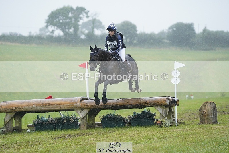 240901A-155952-10959 - 513-Bethany.Hall-ZEPHYR.II