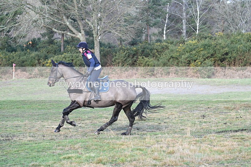 WJ7_6685 - Time 12:00 to 12:07