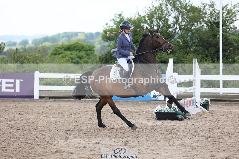 250509-143552-07844 - Cls 22 1.05m Amateur Qualifier
