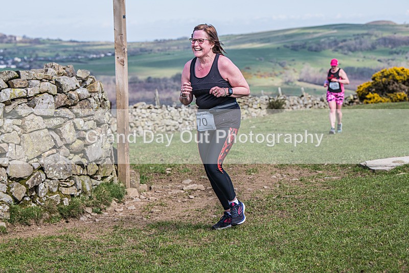 Isel Cross-592 - Isle Cross Race Saturday 8th April 2023