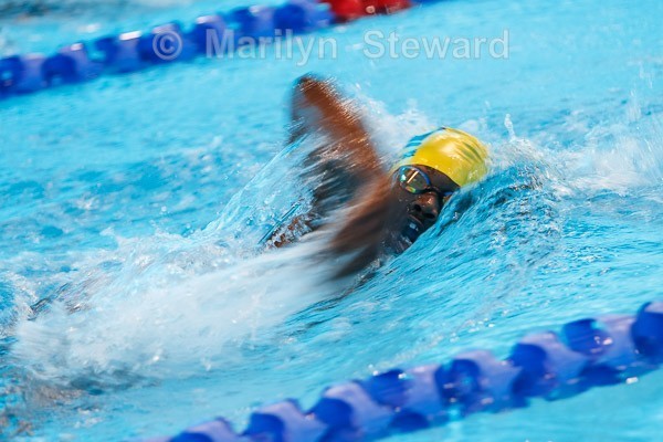 M 400 Free - 012 - London Region Winter Championships 2018