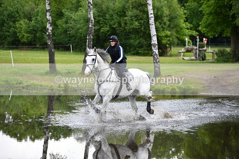 WJ5_4716 - Time 10:42 to 10:55