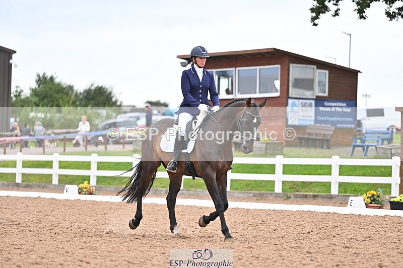 240817A-153827-10333 - 211-Louisa.Chatting-First.Mohican.II