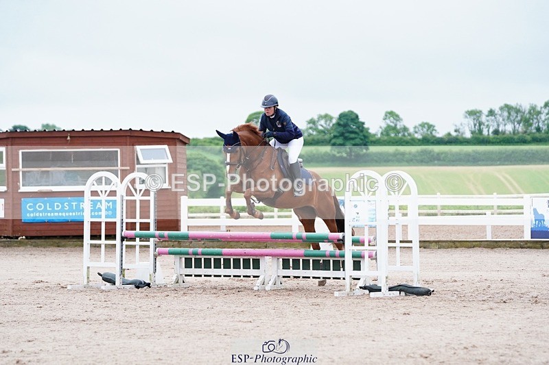 250524-092412-06041 - Cls 20 Clear Round