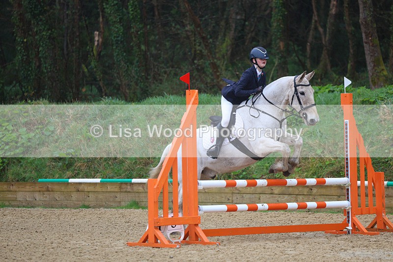 3E7A1578 - Class 2: 80 - 85cm