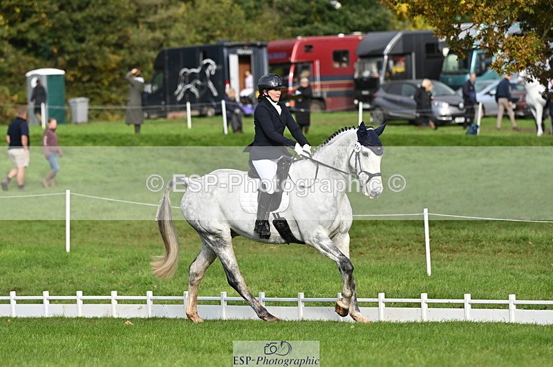 251024A-101459-08277 - G-554-Kerri.Mcnicol