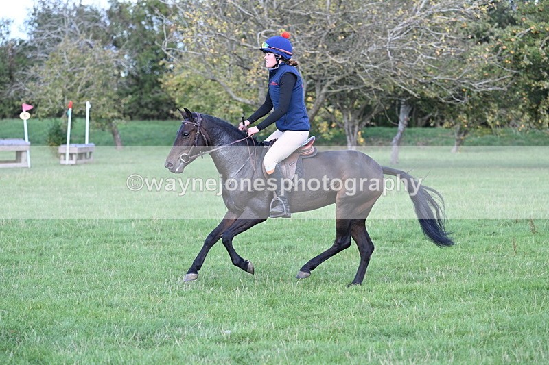 WJ7_1183 - Time 13:56 to 14:24