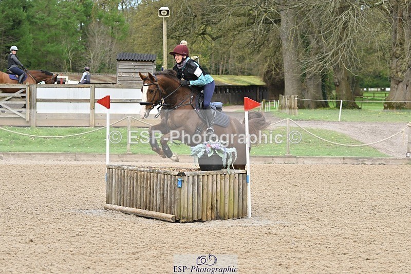 240411-100428-00916 - Group 3 XC