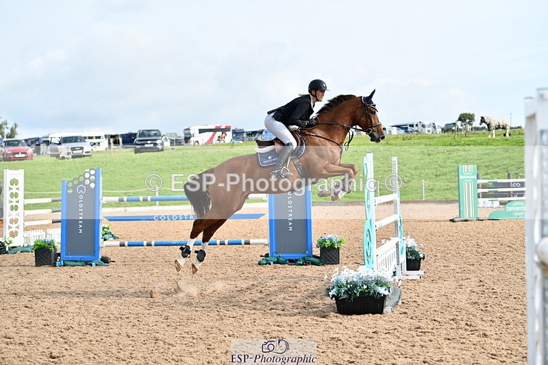 240915A-102848-09168 - Cls 26 National 1.30m Open