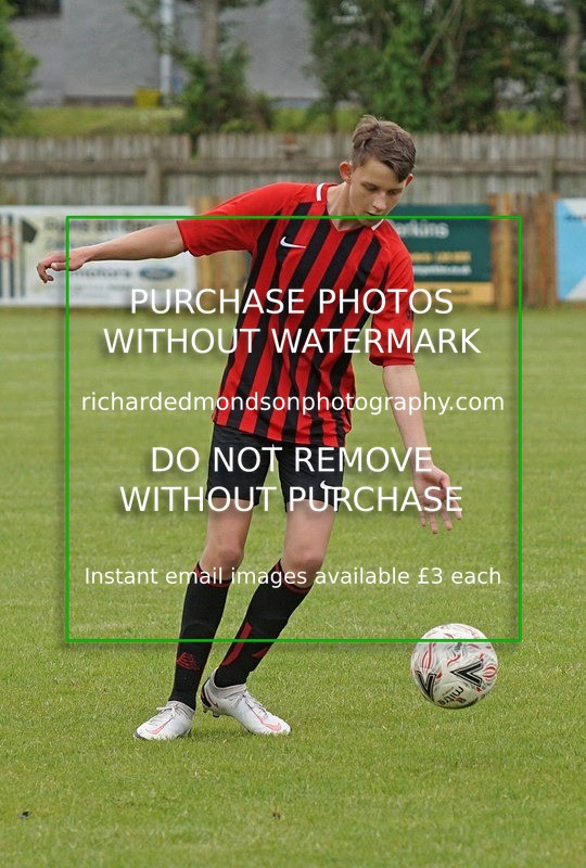 DSC00969 - Ambleside U16 v Grange Utd U15