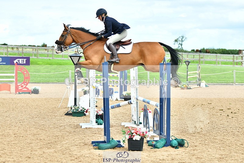 230729A-141611-06849 - Cls 16 Foxhunter