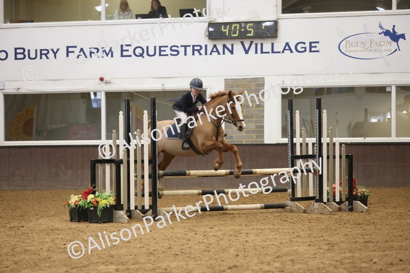 20260314-3797 - 80cm