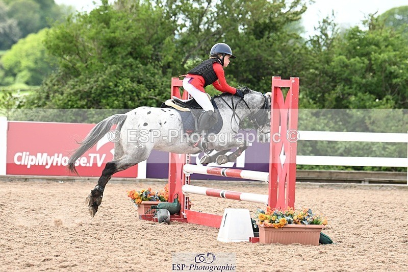 250504-140903-03486 - Cls 23 Stepping Stones