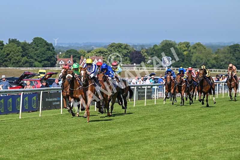 250624-Race 7-Little Venice-6194 - Race 7