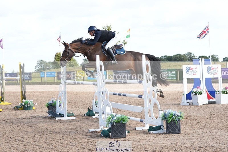 250801-165343-07548 - Cls 18 6 Yr Old  Champs