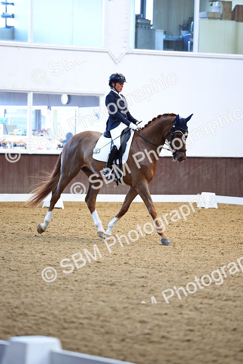 026A0960 - Class 6 - Nov FSM