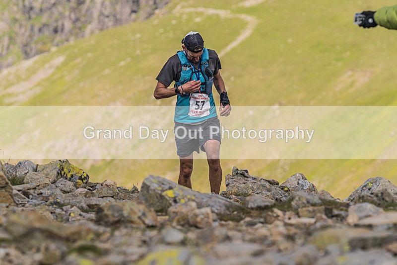 Ennerdale-470 - Ennerdale Horseshoe Fell Race Saturday 8th June 2024