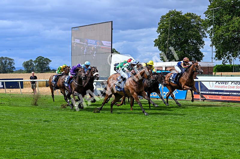 010826-Race 2-Witch Hunter-2262 - Race 2 14.08pm William Hill Summer Cup Handicap