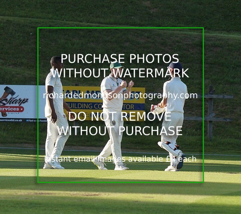 DSC02783 - Netherfield U15 v Penrith U15 (15/7/21)