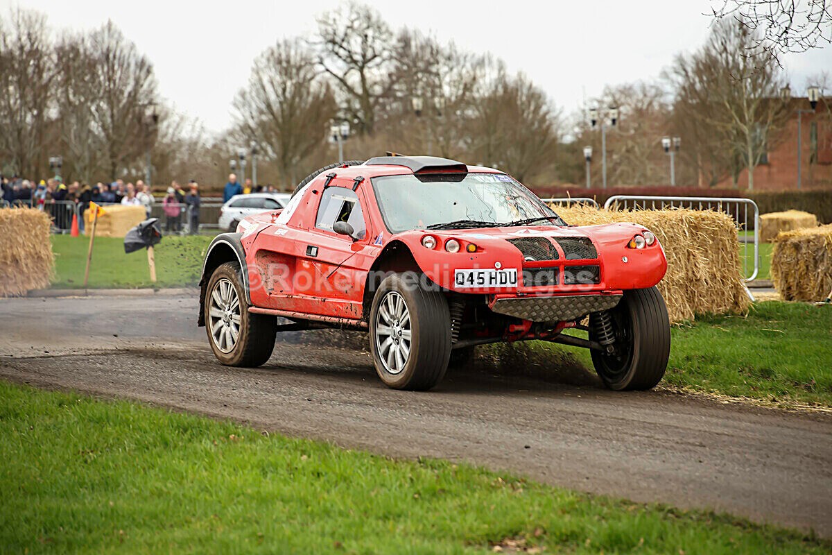 Race RETRO 2026-310 - Race Retro 2026