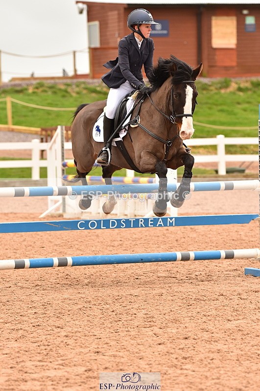 240210A-142830-01548 - Cls 12-14 Children on Horses
