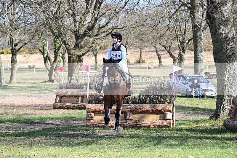 WJ6_4635 - Time 13:47 to 14:08