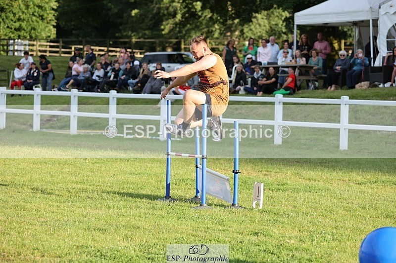 240711-194312-30241 - Cls 210 Jolly Jumps Run and Run