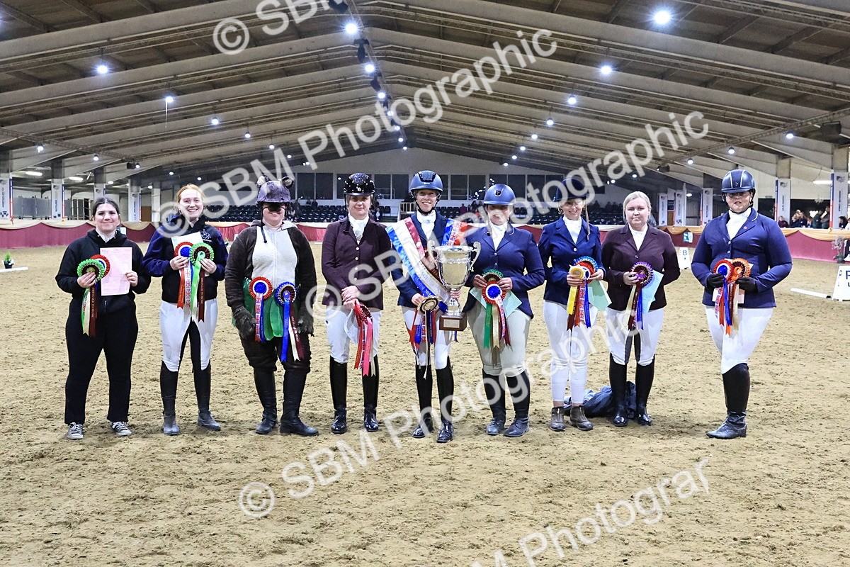 SBM_10447 - Class 52 Strictly Fancy Dress-Age