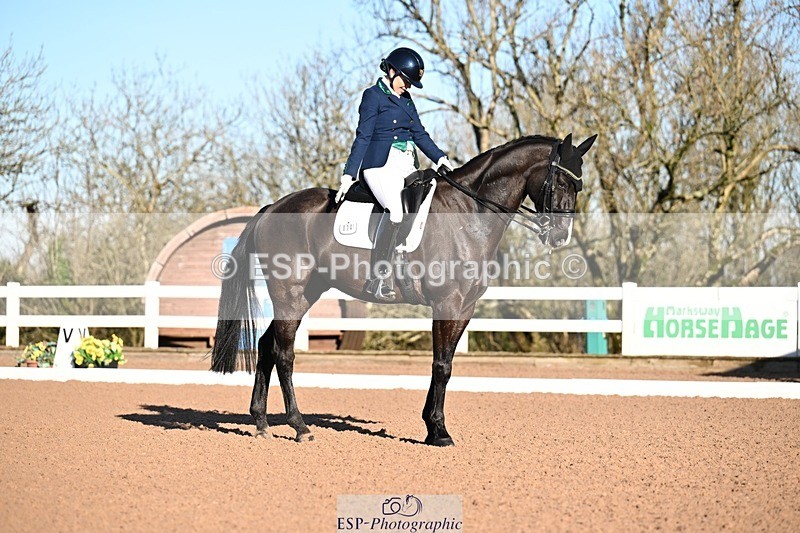 260214-094004-03291 - 074-Hayley.James