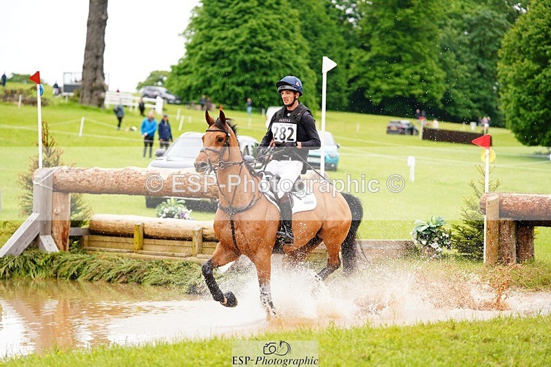 240525-175656-19347 - 282-COOLEY_CORNASUS-Tom_Jackson