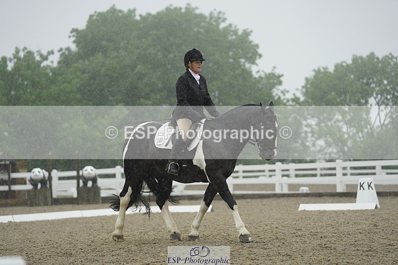 230708A-151152-04011 - Prelim 18