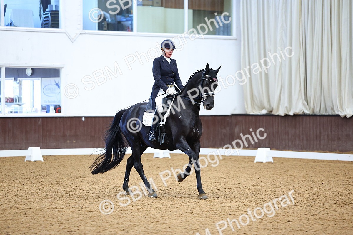 SBM_004715 - Class 27 - FEI PSG