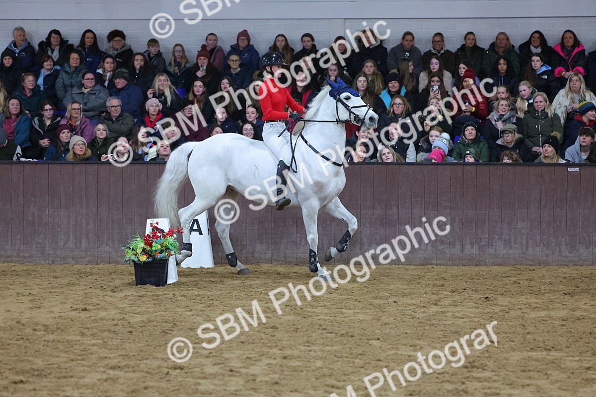 SBM_003626 - Bareback Challenge Camera 1