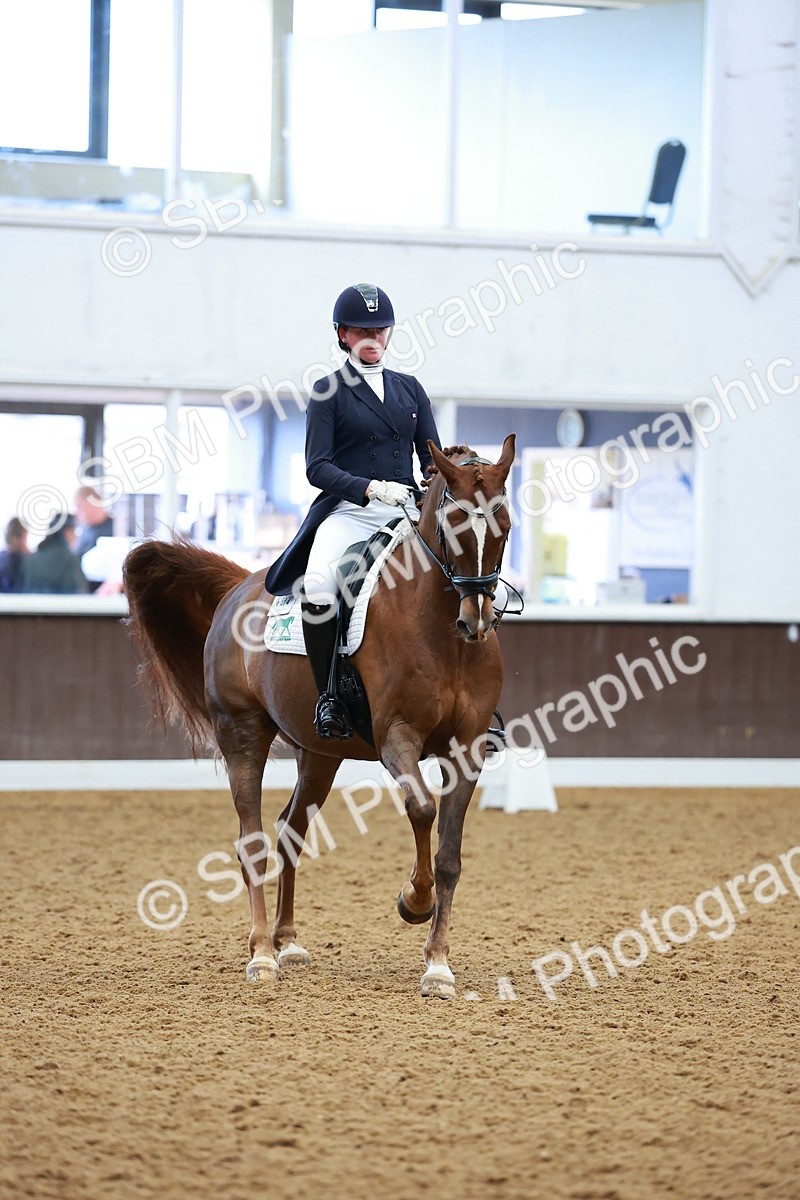 SBM_001130 - Class 12-19-16 - Lusitania-FEI INT I - PYO ADV 1