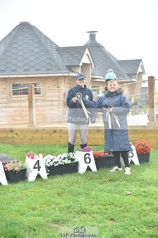 240901A-221100-11376 - 90 Presentation