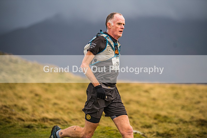 Sale-114 - Sale Fell Race Saturday 26th November 2022