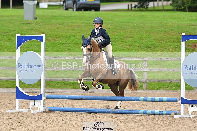 230824-103442-01475 - Round 1 Start to 10.50 coursewalk