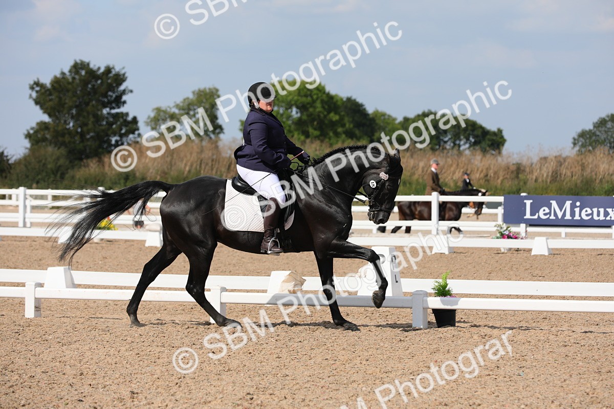 SBM_07610 - Class 33 Elementary 1