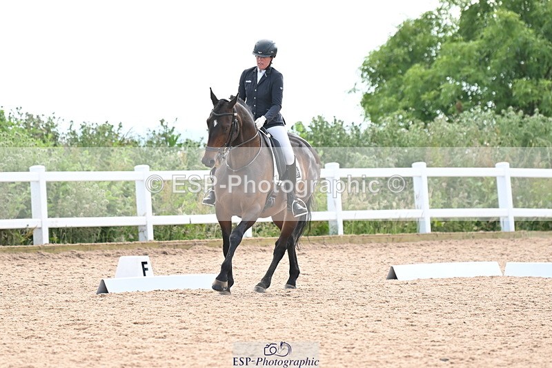 240622A-171240-15235 - Cls 7A Elementary 44