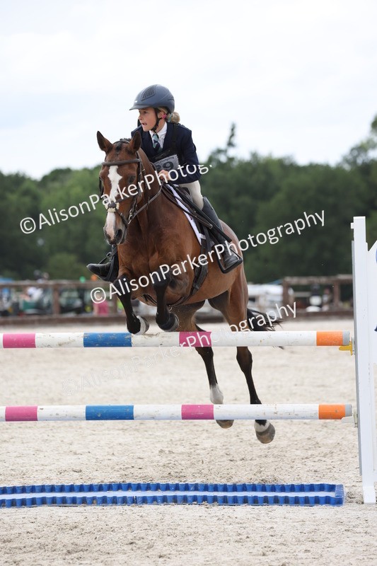 20250622-8572 - PC100 Qualifier - Round 2