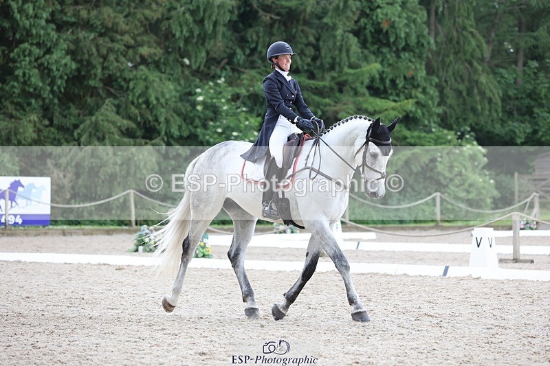 240524-141939-09709 - 281-UNSTOPPABLE_VAN_'T_CRAEYNEST_Z-Valentine_Emsens