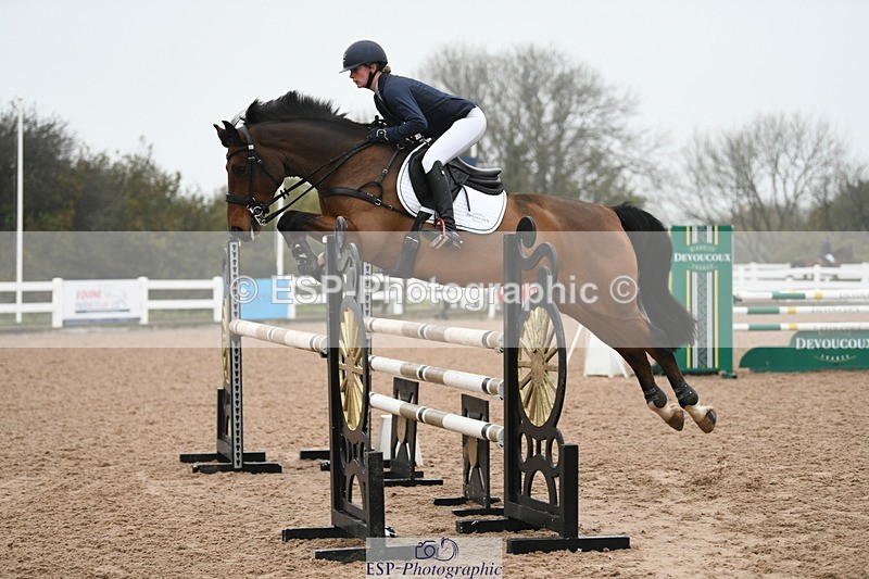 241103A-092935-06479 - SUN Cls 20 Snr 1.05m