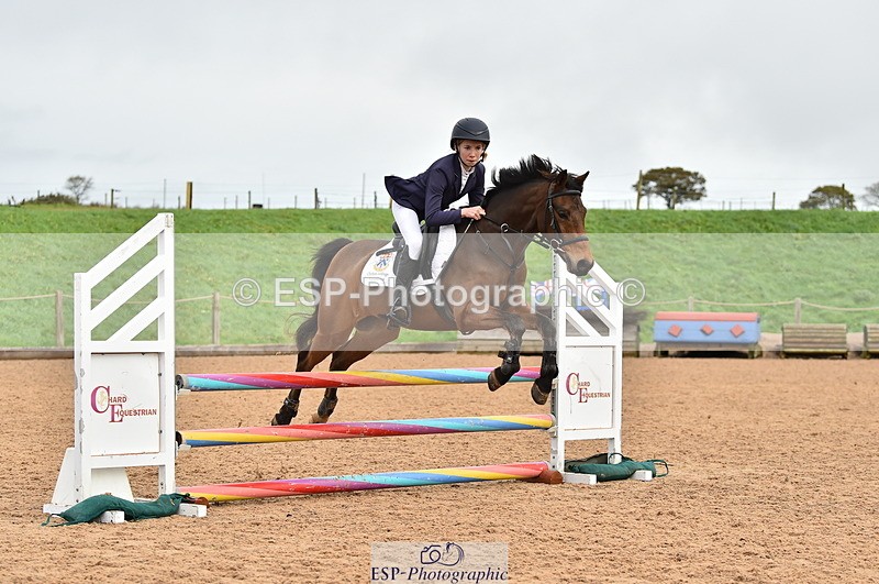 231118A-114128-01337 - Cls 20+21 Club and Schools 80cm